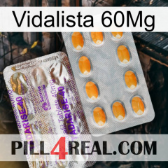 Vidalista 60Mg new12